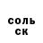 КОКАИН VHQ Comic Muffin