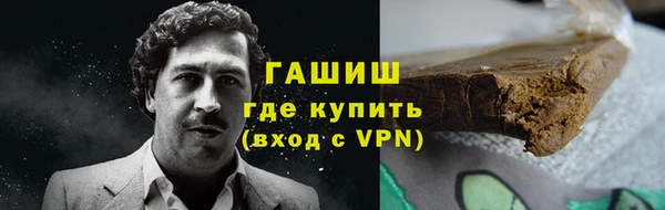 СК Алексин