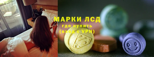 СК Алексин
