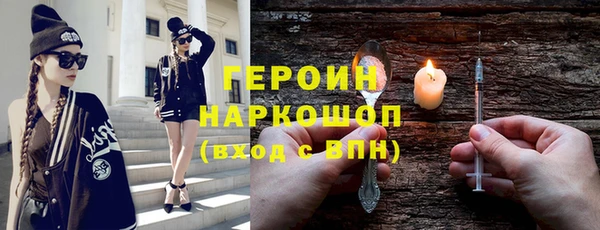 СК Алексин