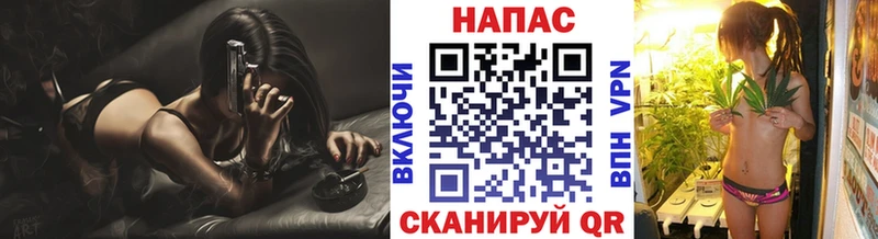 МАРИХУАНА SATIVA & INDICA купить наркотики сайты Петровск